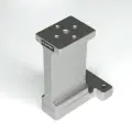 K-ASTEC ファインダー搭載ステー H-FS【ご予約:8月15日発売】
