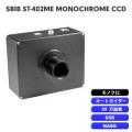 SBIG��ST-402ME-NABG class2