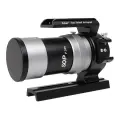 Askar 50P鏡筒(口径50mm/F3.8)【5月22日発売!初回ロット入荷確保分】