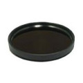 �ܡ�������7100��D4�ե��륿��52mm
