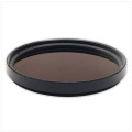 ボーグ 【9552】 D5フィルター52mm【5/18出荷可能】