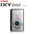 ����Υ�IXY 210F ����С��ڢ������ɷ���Բġ�