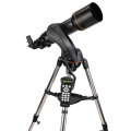 ���쥹�ȥ���NexStar 102SLT ��Ķ�ò��ʡ����١�¨Ǽ��