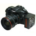 Central DS��ASTRO50D �ʥ����ȥ�50D��