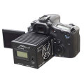 Central DS��ASTRO60D �ʥ����ȥ�60D�� ��2������ͽ���