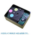 SBIG��CFW-402�ե��륿���ۥ�����
