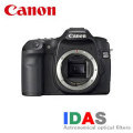 IDAS �ե��륿������¤��Canon EOS
