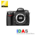 IDAS �ե��륿������¤��Nikon D300