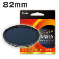 ���󥳡���82S PRO ND100000��82mm ��82mm�ݷ��ϡ�¨Ǽ���ȶϤ���