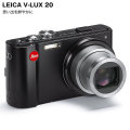 �饤����V-LUX 20 �ڥץ쥼����աۢ������ɷ���Բ�