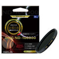 �ޥ�ߡ����ۻ����ѥե��륿��DHG ND-100000 58mm