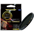 �ޥ�ߡ����ۻ����ѥե��륿��DHG ND-100000 77mm