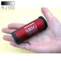 SBIG��ST-i (��Υ���)�����饹1�����Υ١����å����å� �ڶ�������ͽ���