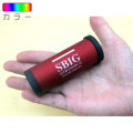 SBIG��ST-i (���顼)�����饹1�����Υ١����å����å� �ڤ�ͽ���