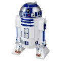 �����ȥ������ۡ��ॹ���� R2-D2 ��¨Ǽ��