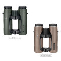 スワロフスキー EL 10x32 SWAROVISION 【新発売】