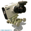 �ӥ����󡡥ݥ�ꥨ+�����ɥޥ����+�Х�����2-3���ְ���˽в١�