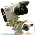 �ӥ����󡡥ݥ�ꥨ+�����ɥޥ����+��˾+�Х�����2-3���ְ���˽в١�