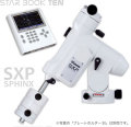 �ӥ�����SXP��ƻ��