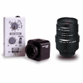 ワテック WAT100N + コーワ LM6NC1M プレゼント付限定セット