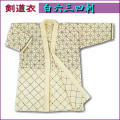 keikogi