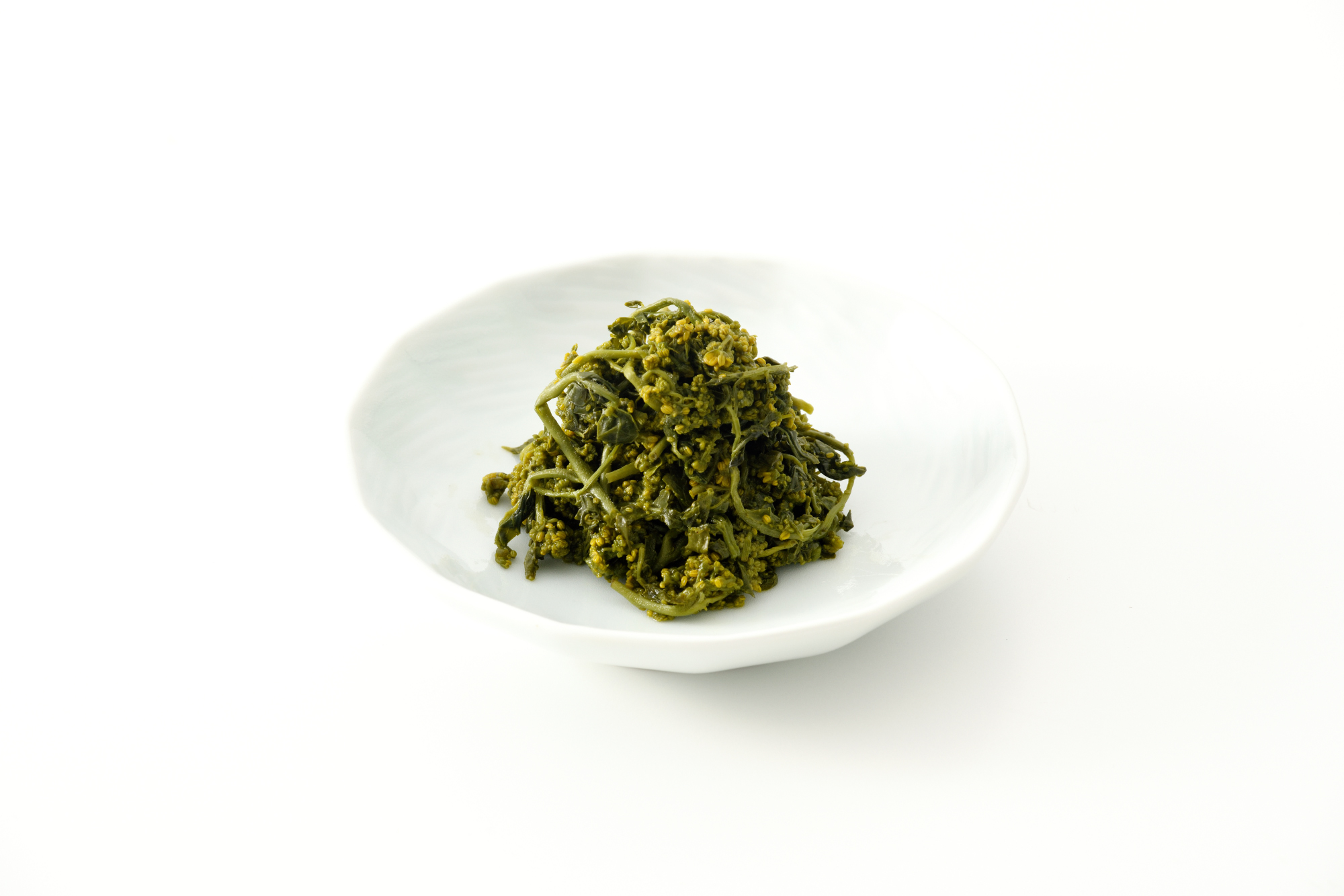花山椒（季節限定販売）15g