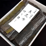 【出汁昆布一番人気】田なかだからできる徳用真昆布1kg(送料込み)