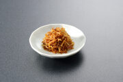 生姜べっこう煮120g