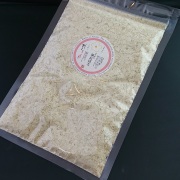 【限定品】ふりかけ　華おぼろ60g