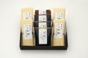 京柳麺　詰め合せ2
