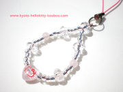 �ϥ������ƥ�/�������ƥ�/Hello Kitty/ŷ���Х������������ĥϡ��ȥ��ȥ�å�