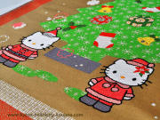 ����˼���ϥ������ƥ��ݼ���Xmas