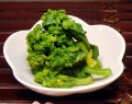 �ڤβ�