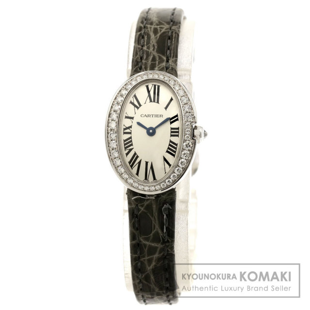 希少！Cartier 利かせ カルティエ プレート 非売品 2020 