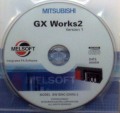 ��ɩ�ץ�����ߥ󥰥��ե� GX Works2