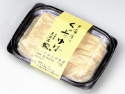 Ʀ�岰�Τ��߾夲��� (��߾夲����)
