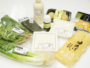 �򤤤��饻�å�