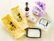�鲻���å�