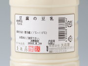 Ʀ�岰��Ʀ����̵Ĵ����