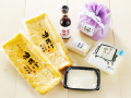 �鲻���å�