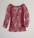 ����ꥫ�󥤡����뿷���ǥ�������TOPS