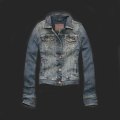 Abercrombie/���Х��������ǥ��������������