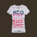 Hollister/�ۥꥹ���������ǥ�����T����������桪