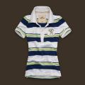 Hollister/�ۥꥹ���������ǥ������ݥ�����������桪