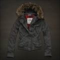 �ۥꥹ���������ǥ���������������/���㥱�å�