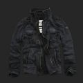 ���Х�������ߥ꥿�꡼���㥱�å�/Jacket