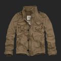 ���Х�������ߥ꥿�꡼���㥱�å�/Jacket