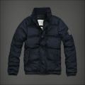 ���Х�����������󥸥㥱�å�/Down Jacket