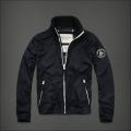 ���Х�������ʥ����󥸥㥱�å�/Jacket
