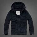 ���Х�������ߥ꥿�꡼���㥱�å�/Jacket